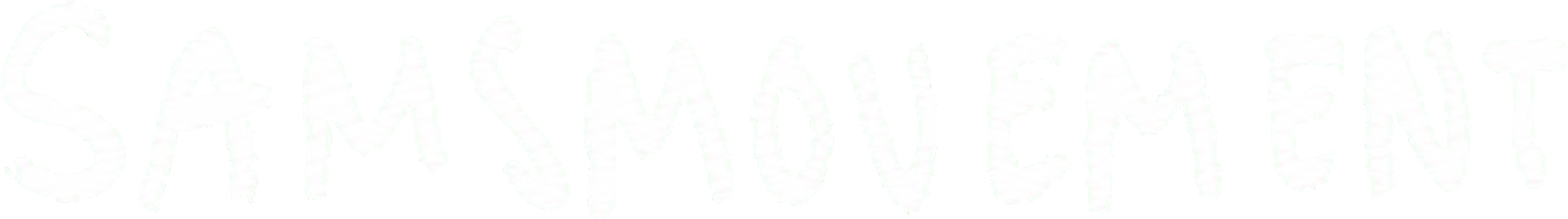 Samsmovement